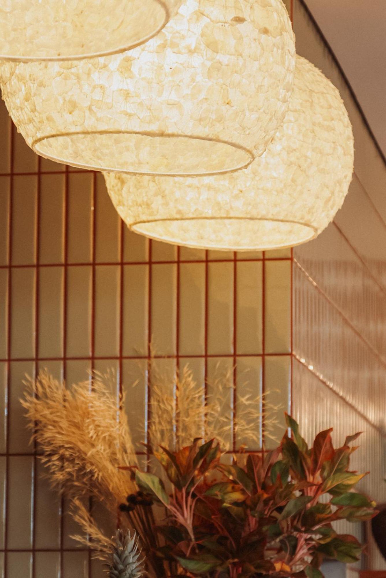 Luau Hotel 과지루 외부 사진